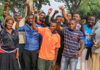2016-Tanzania-Freddy-Feruzi-49-of-56
