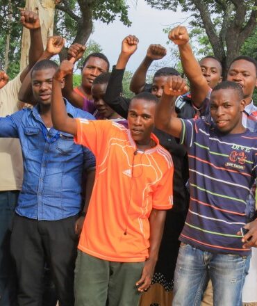 2016-Tanzania-Freddy-Feruzi-49-of-56