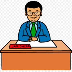 kisspng-clip-art-head-teacher-school-education-portable-ne-master-vakanzi-clipart-1713884058569