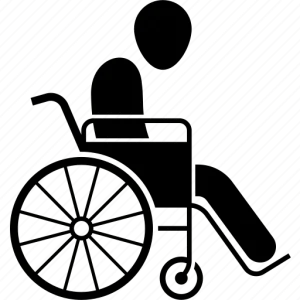 old-man-pain-5-512